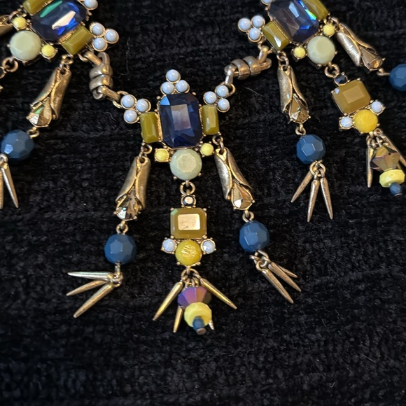 Vintage Reproduction - Picture 3 of 3